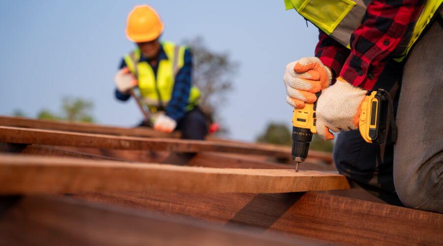 Professional Storm Sewer Service in Elko, SC